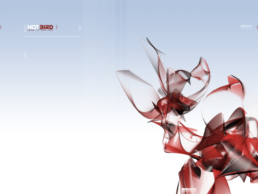 6337 (a): :1280x960